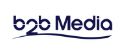 b2bMedia-logo b2bMedia-logo
