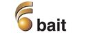 bait-logo1 bait-logo1