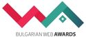 bulgarian-web-awards-logo bulgarian-web-awards-logo