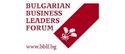 bulgarianbusinessleaders-logo bulgarianbusinessleaders-logo