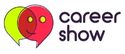 career-show-logo1 career-show-logo1