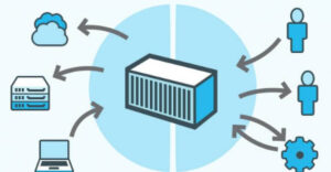 Docker-container-graphic