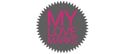 mylovemaks-logo1 mylovemaks-logo1