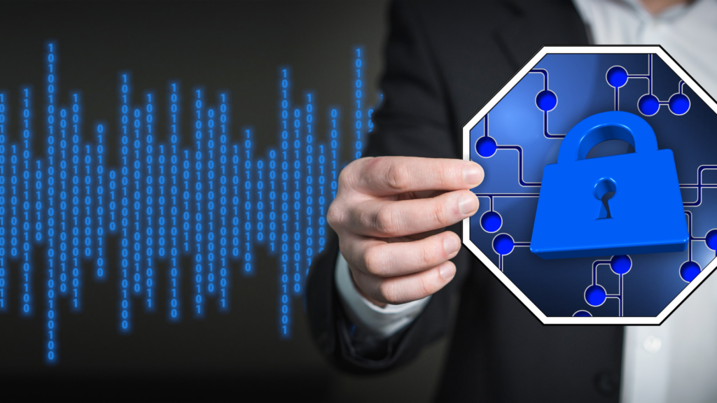 Cyber-Security-Password