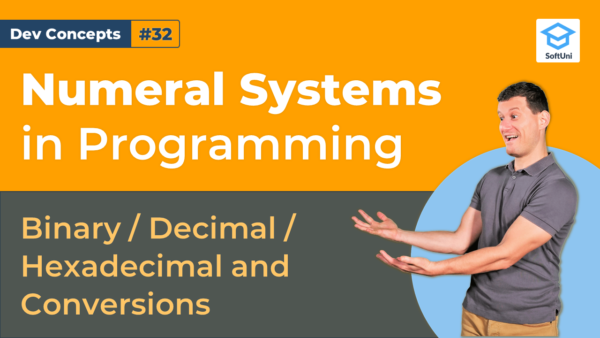 Dev-Concepts-Episode-32-Numeral-Systems-in-Programming