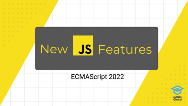 ECMAScript2022-Featured-Image1