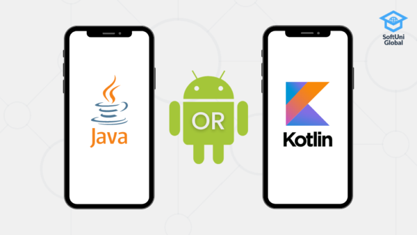 Java-Kotlin-Featured-Image