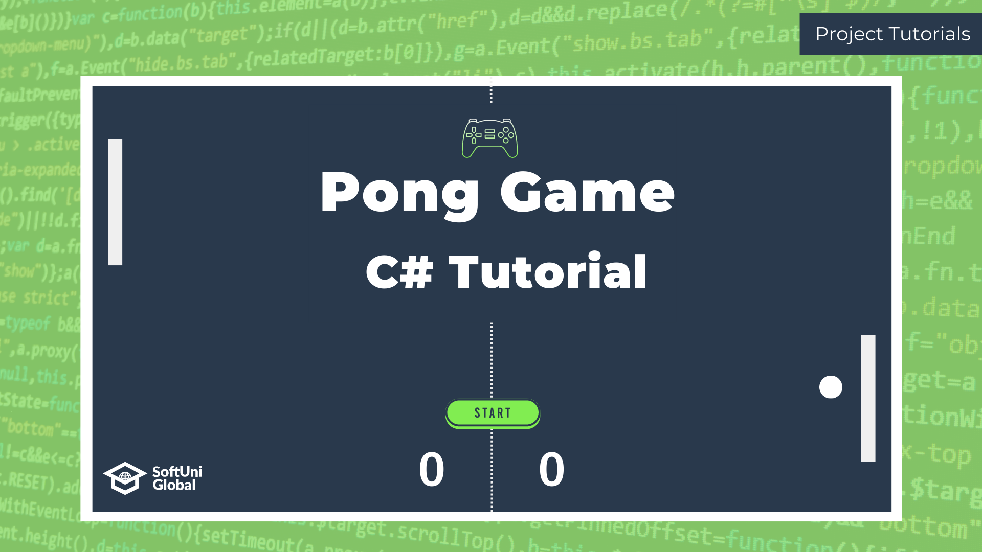 Pong-Game-Featured-Image
