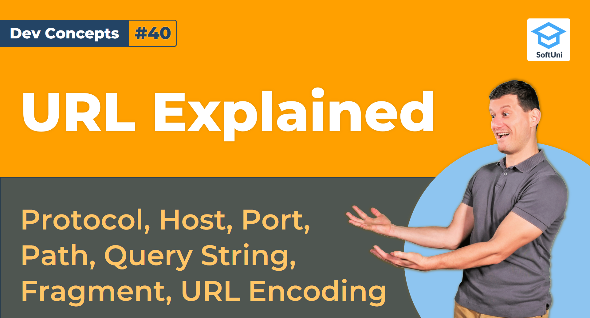 URL-Explained-Featured-Image