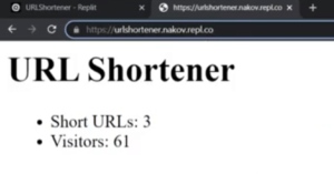 url-first-part-final-look