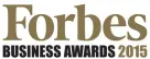 forbes-2015-logo forbes-2015-logo