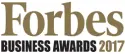 forbes-2017-logo