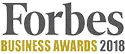 forbes-2018-logo